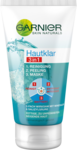 dk/466/1/l-oreal-garnier-ansigtrens-skin-naturals-3-i-1-rens-peeling-maske