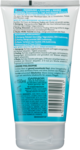 dk/466/2/l-oreal-garnier-ansigtrens-skin-naturals-3-i-1-rens-peeling-maske
