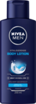 dk/47/1/nivea-for-men-body-lotion-refreshing-body-lotion