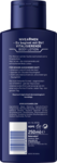 dk/47/2/nivea-for-men-body-lotion-refreshing-body-lotion
