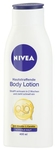 dk/48/1/nivea-body-lotion-q10-plus