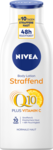 dk/48/1/nivea-body-lotion-q10-plus