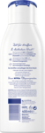 dk/48/2/nivea-body-lotion-q10-plus