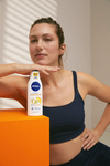 dk/48/4/nivea-body-lotion-q10-plus