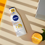 dk/48/5/nivea-body-lotion-q10-plus