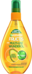 dk/489/1/l-oreal-garnier-harpleje-fructis-miraculous-oil