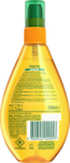 dk/489/2/l-oreal-garnier-harpleje-fructis-miraculous-oil