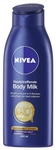 dk/49/1/nivea-body-milk-q10-plus