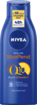 dk/49/1/nivea-body-milk-q10-plus