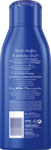 dk/49/2/nivea-body-milk-q10-plus