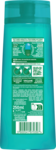 dk/501/2/garnier-shampoo-fructis-coco-water