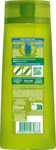 dk/504/2/l-oreal-garnier-shampoo-fructis-strength-shine