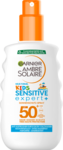dk/518/1/l-oreal-garnier-solspray-ambre-solaire-delial-kids-spf-50
