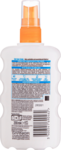 dk/518/2/l-oreal-garnier-solspray-ambre-solaire-delial-kids-spf-50