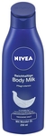 dk/52/1/nivea-body-milk-nourishing