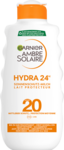 dk/521/1/l-oreal-garnier-solmaelk-ambre-solaire-delial-spf-20-2