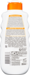 dk/522/2/l-oreal-garnier-solmaelk-ambre-solaire-delial-spf-30