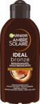 dk/524/1/l-oreal-garnier-selvbruner-ambre-solaire-delial-intensive-bronzing-oil