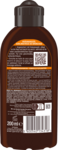 dk/524/2/l-oreal-garnier-selvbruner-ambre-solaire-delial-intensive-bronzing-oil