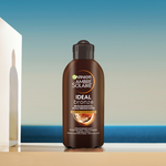 dk/524/3/l-oreal-garnier-selvbruner-ambre-solaire-delial-intensive-bronzing-oil
