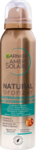dk/529/1/l-oreal-garnier-selvbruner-ambre-solaire-natural-bronzer-spray-2