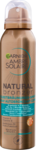 dk/529/2/l-oreal-garnier-selvbruner-ambre-solaire-natural-bronzer-spray-2