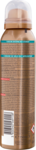 dk/529/3/l-oreal-garnier-selvbruner-ambre-solaire-natural-bronzer-spray-2