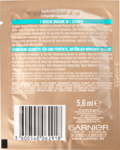 dk/530/2/l-oreal-garnier-selvbruner-ambre-solaire-natural-bronzer-servietter