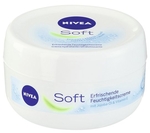 dk/54/1/nivea-creme-soft