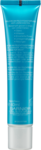 dk/546/4/l-oreal-garnier-dagcreme-skin-naturals-24h