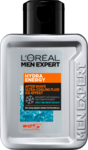 dk/554/2/l-oreal-men-expert-after-shave-hydra-energy-fluid-ice-effect