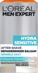 dk/555/2/l-oreal-men-expert-after-shave-hydra-sensitive-balsam