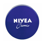 dk/56/1/nivea-creme-2