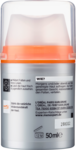 dk/570/4/l-oreal-men-expert-dagcreme-anti-rynke-moisturizer