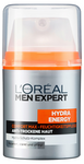 dk/573/1/l-oreal-men-expert-dagcreme-hydra-energy-comfort-max