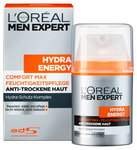 dk/573/2/l-oreal-men-expert-dagcreme-hydra-energy-comfort-max