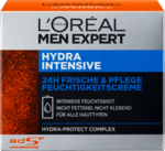 dk/575/2/l-oreal-men-expert-dagcreme-hydra-intensive