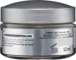 dk/575/3/l-oreal-men-expert-dagcreme-hydra-intensive