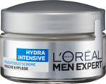 dk/575/4/l-oreal-men-expert-dagcreme-hydra-intensive