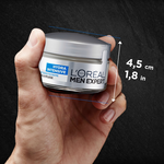 dk/575/5/l-oreal-men-expert-dagcreme-hydra-intensive