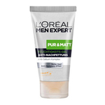 dk/577/2/l-oreal-men-expert-dagcreme-pure-matte-hydrating-gel