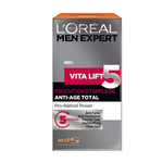 dk/578/2/l-oreal-men-expert-dagcreme-vita-lift-5-anti-age-total