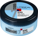 dk/584/1/l-oreal-studio-line-har-styling-remix-fibre-paste