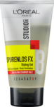 dk/586/1/l-oreal-studio-line-hargele-minerals-fx-24h-ultra-staerk