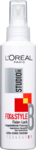 dk/595/1/l-oreal-studio-line-harlak-fix-style