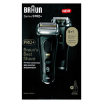dk/5966/1/braun-series-9-pro-9560cc-barbermaskine