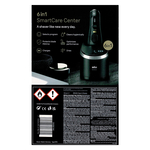 dk/5966/2/braun-series-9-pro-9560cc-barbermaskine