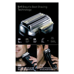dk/5966/3/braun-series-9-pro-9560cc-barbermaskine