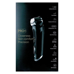 dk/5966/4/braun-series-9-pro-9560cc-barbermaskine