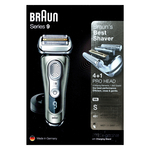 dk/5967/1/braun-series-9-9325s-graphite-barbermaskine